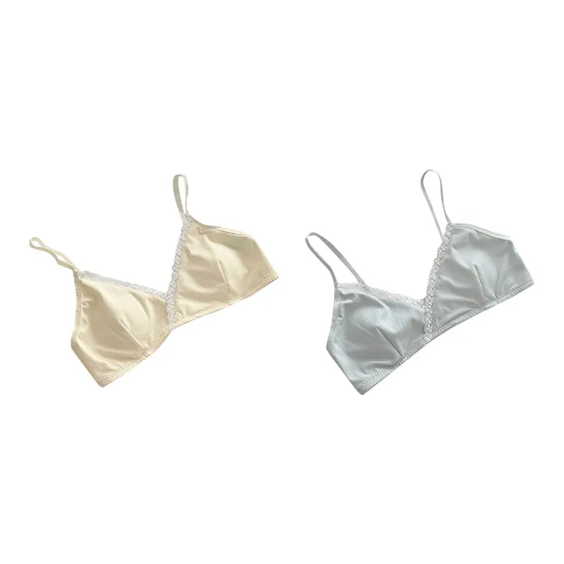 OUSHIBO Women's Bras-23