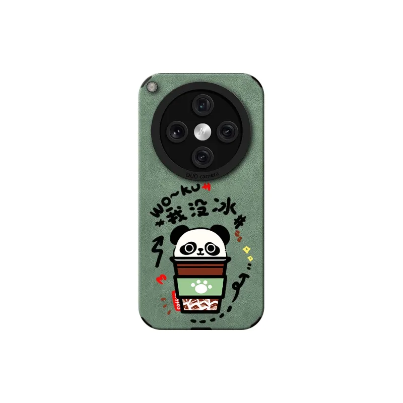 KEXINSHENG Phone Cases-15
