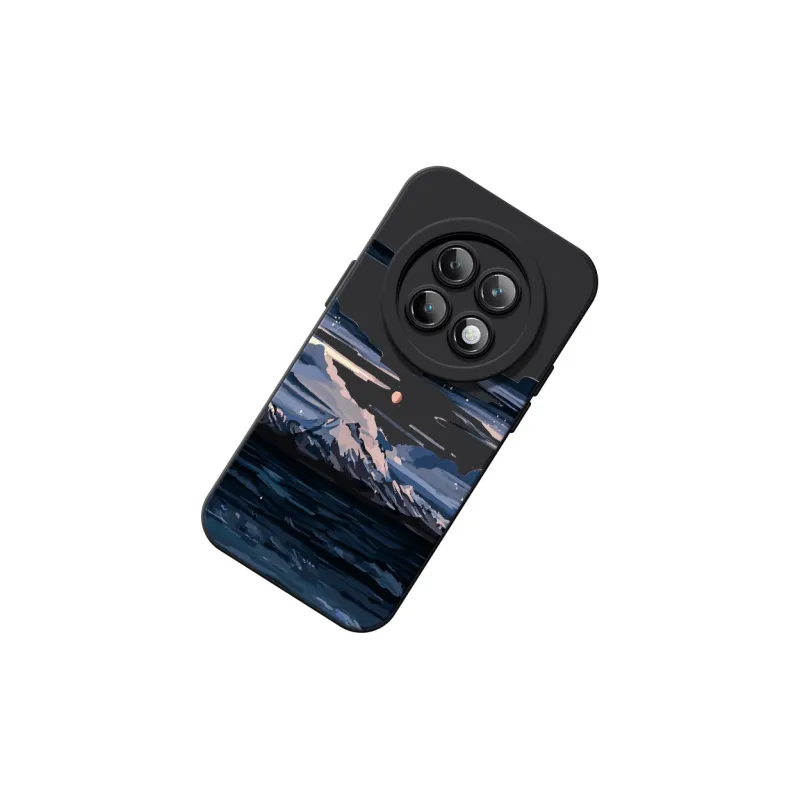 MANQIN Phone Cases-17