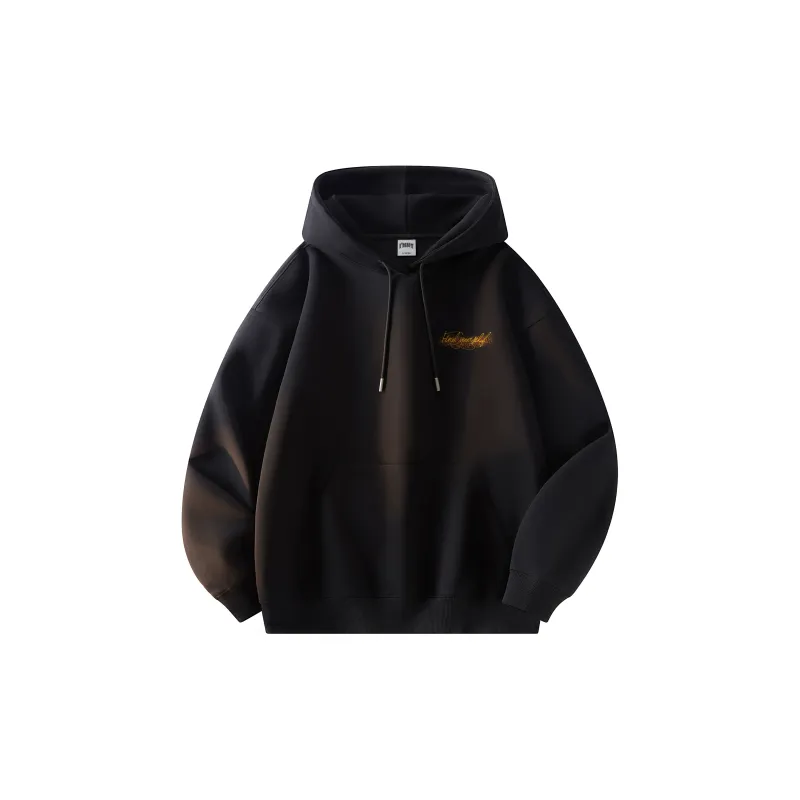 My Name Is MT Sweatshirt Unisex-3