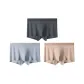 Agate Black+Yunfeng Gray+Lithostrotion Pink