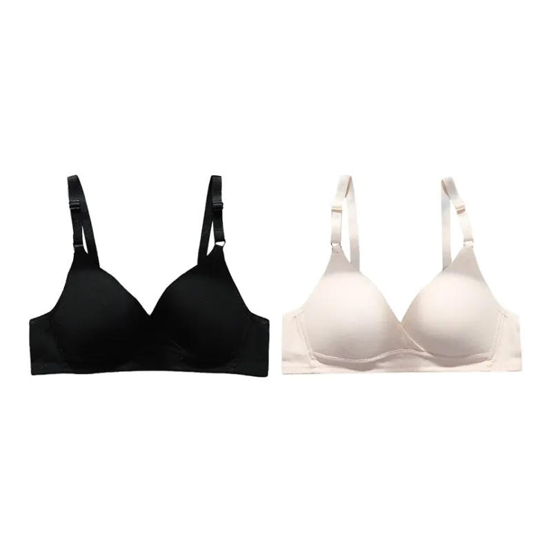 OUSHIBO Women's Bras-15