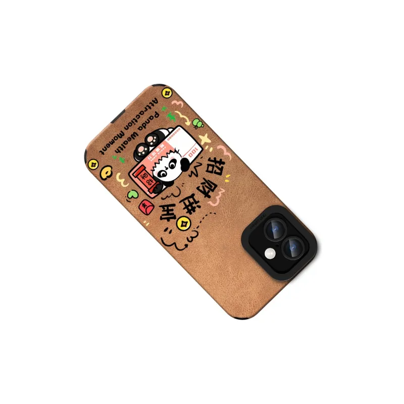 KEXINSHENG Phone Cases-29