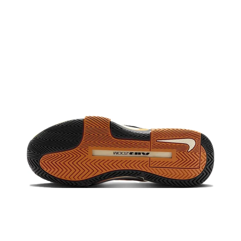 Nike Gp Challenge 1 Naomi Osaka Desert Ochre Women's-5