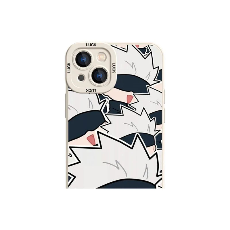 High quality Phone Cases-2