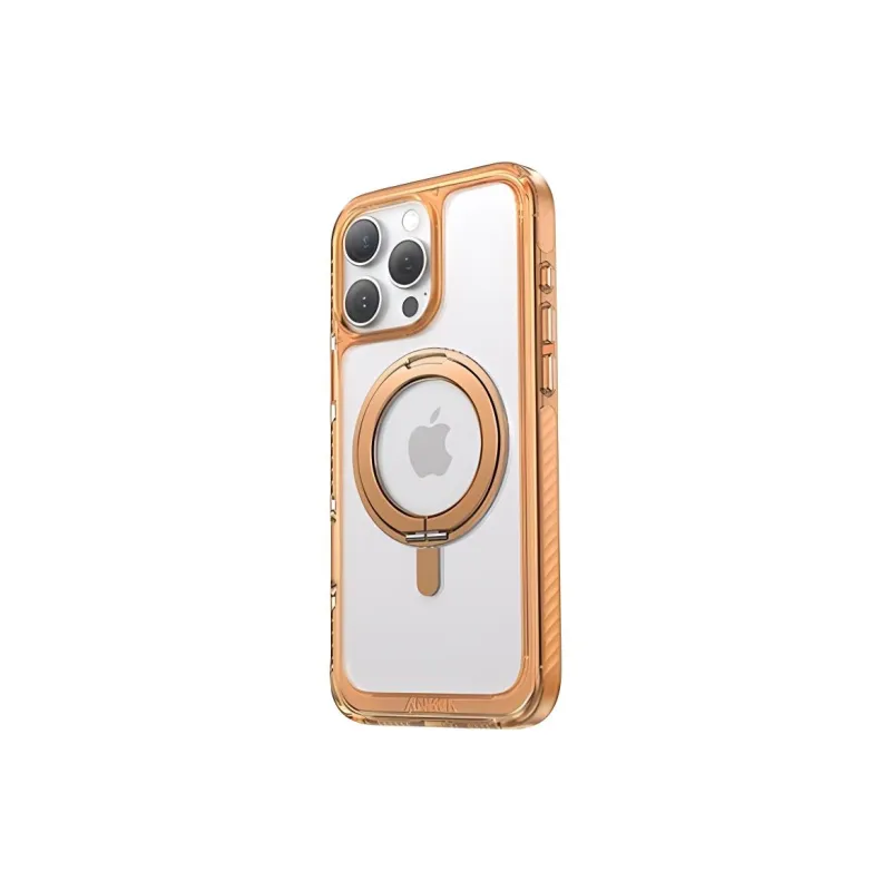 ANKER Phone Cases-3