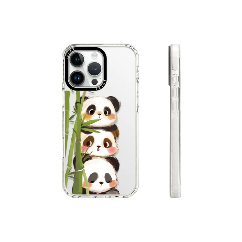 Taluoni Phone Cases-10
