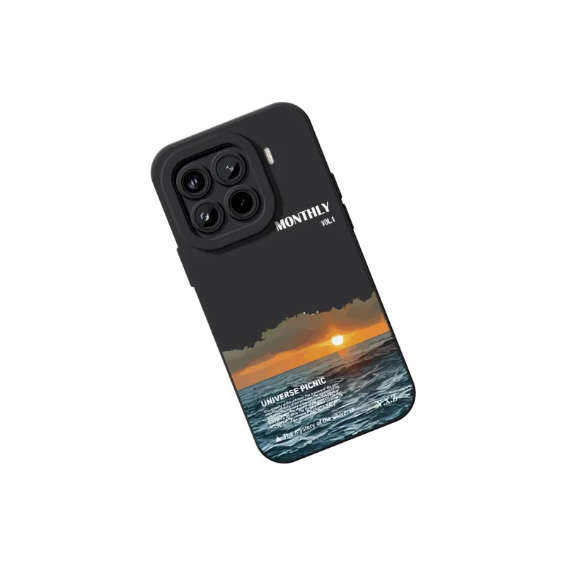 MANQIN Phone Cases-16