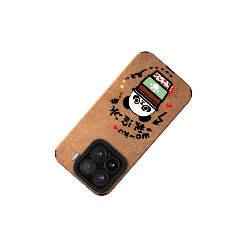 KEXINSHENG Phone Cases-8