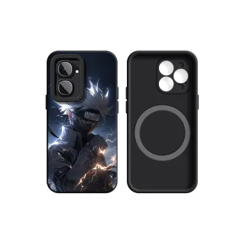 YIFENG Phone Cases