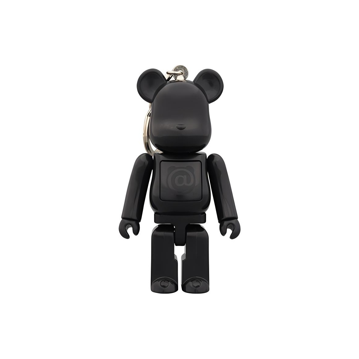 BE@RBRICK SERIES 49
