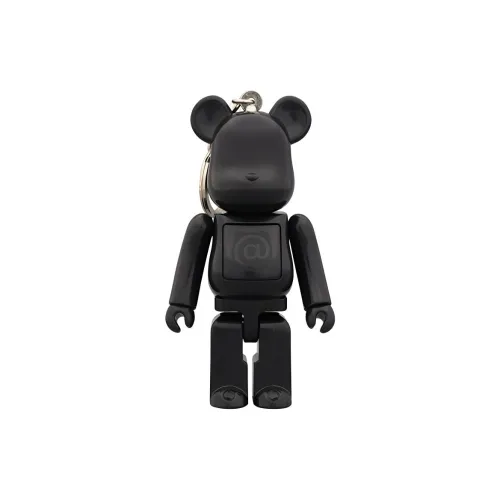 BE@RBRICK Portable Light Trendy Figures 10.5cm