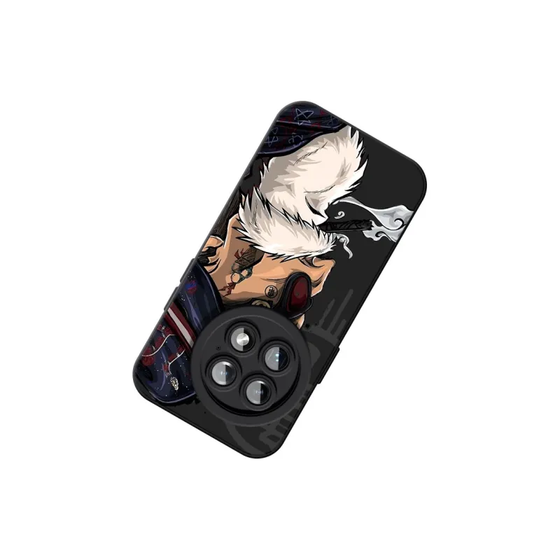 MANQIN Phone Cases-13