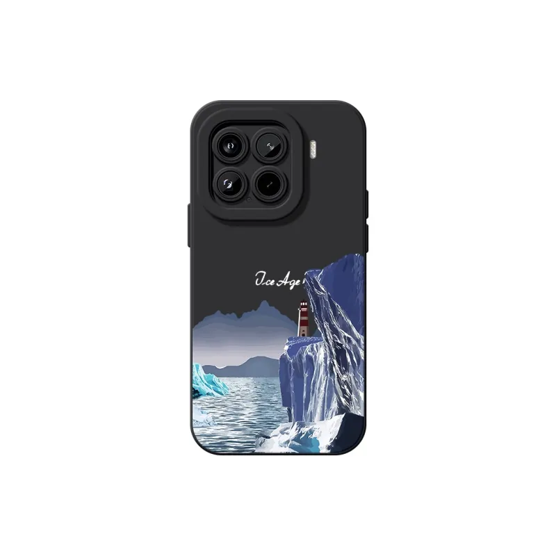 MANQIN Phone Cases-10