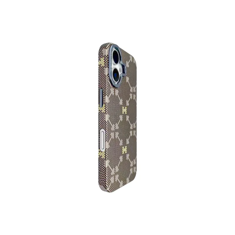 SAYXKK Phone Cases-4