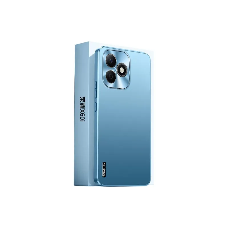 ZHUOJI Phone Cases-6