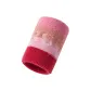 Pink 1 Pack