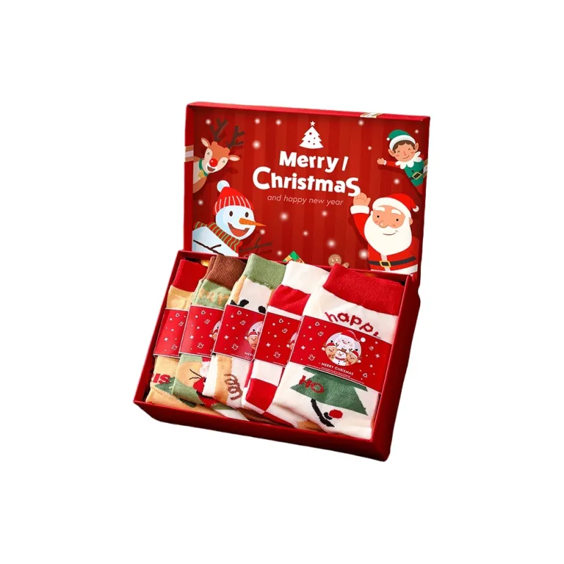 Box selection Gift Box Sets-6