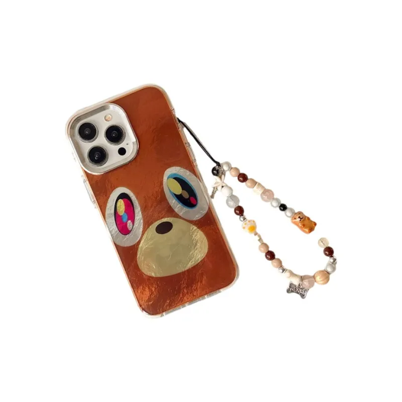 HUANBAOKE Phone Cases-2