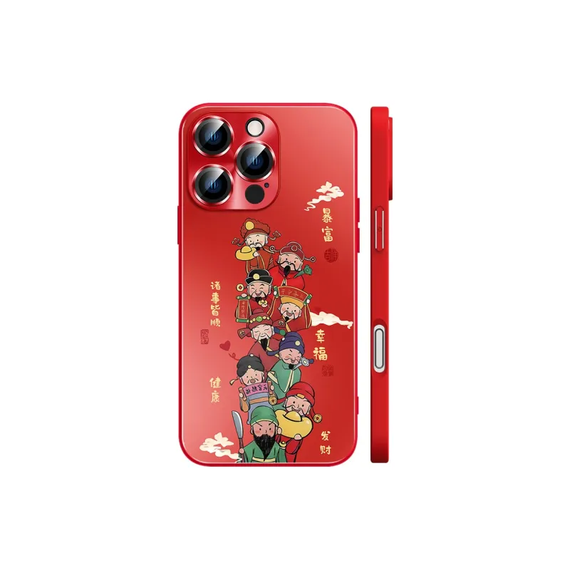 Hizeus Phone Cases-4