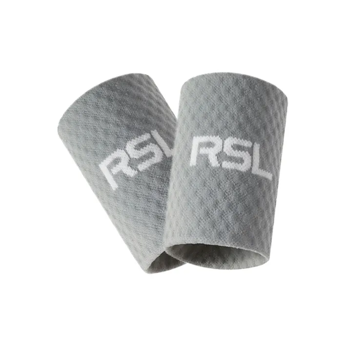 RSL Wristbands Breathable Slip Resistant Unisex Basic Protective-10