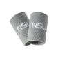 Glacier Gray 1 Pair