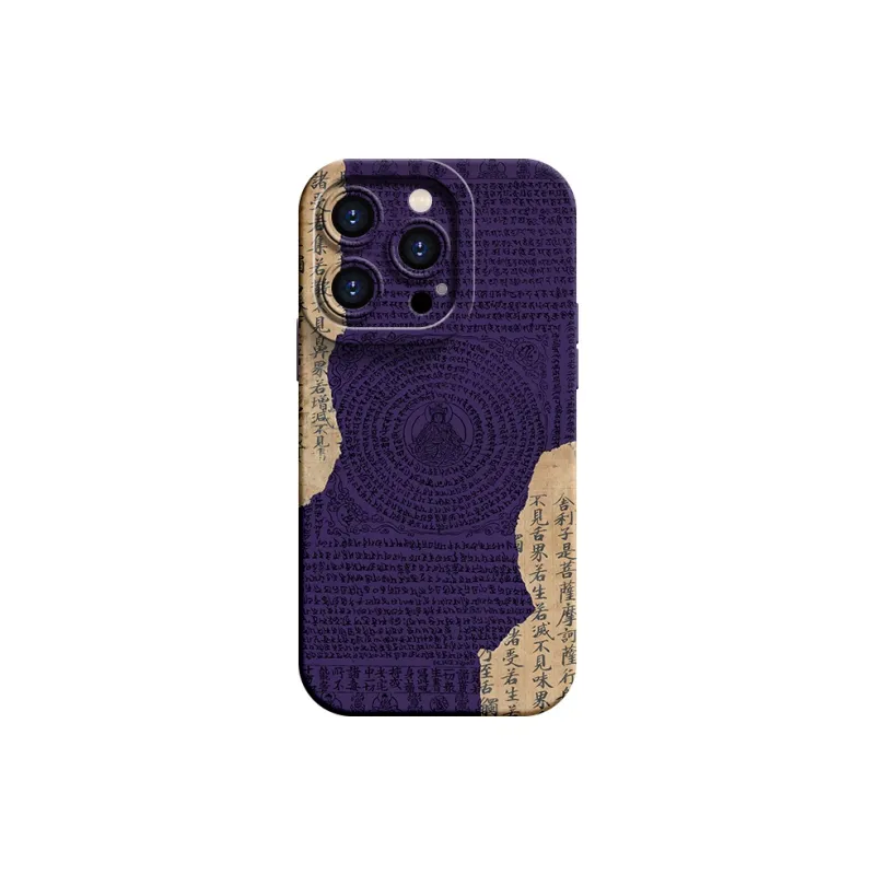 YOOPOO Phone Cases-12
