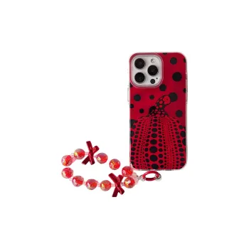 MAYGI Phone Cases