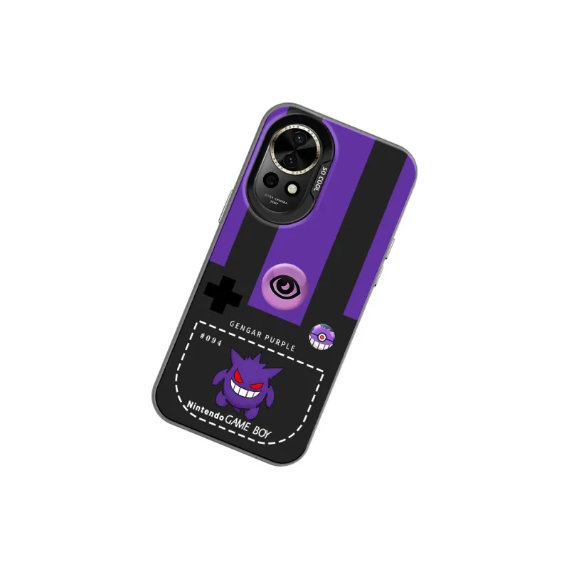 GELEI Phone Cases-11