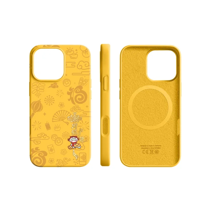 Pin Sai Phone Cases-36