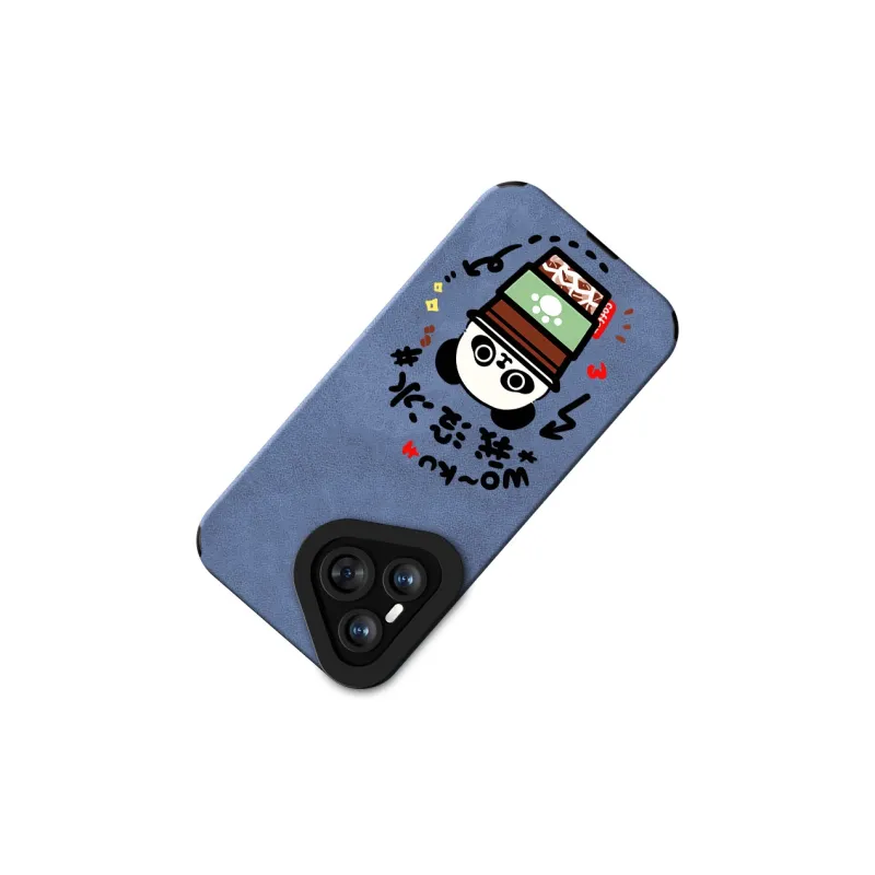 KEXINSHENG Phone Cases-13