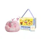 My Melody (Happy Birthday Portable Box)
