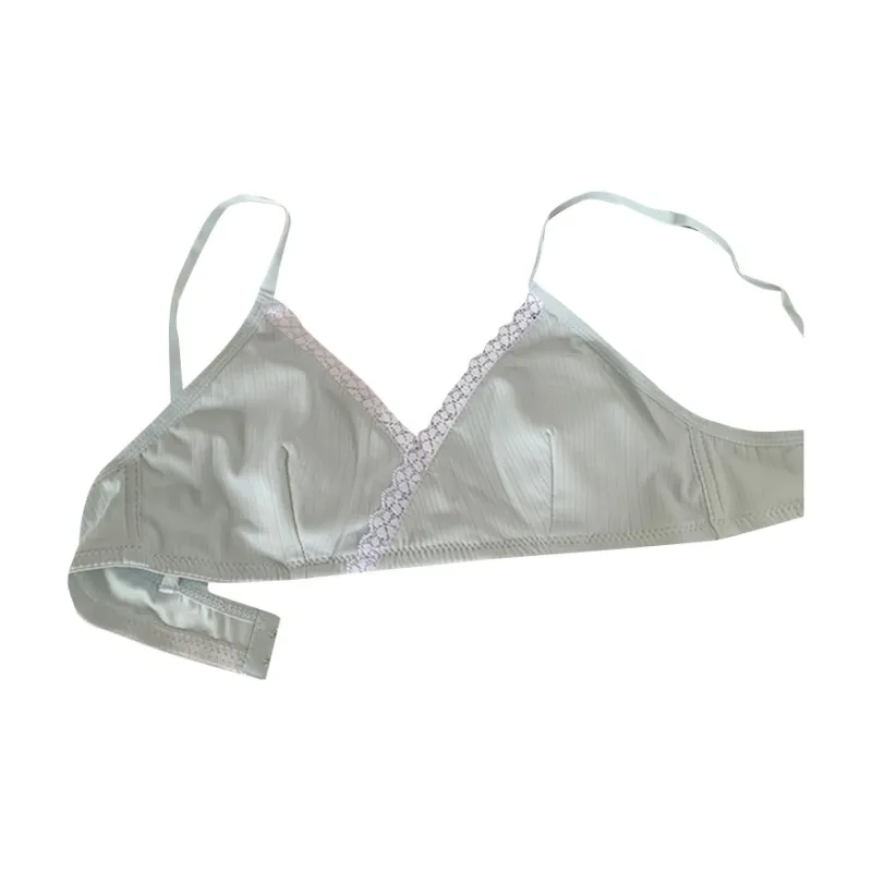 OUSHIBO Women's Bras-6