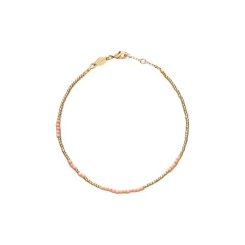 ANNI LU Asym Bracelet