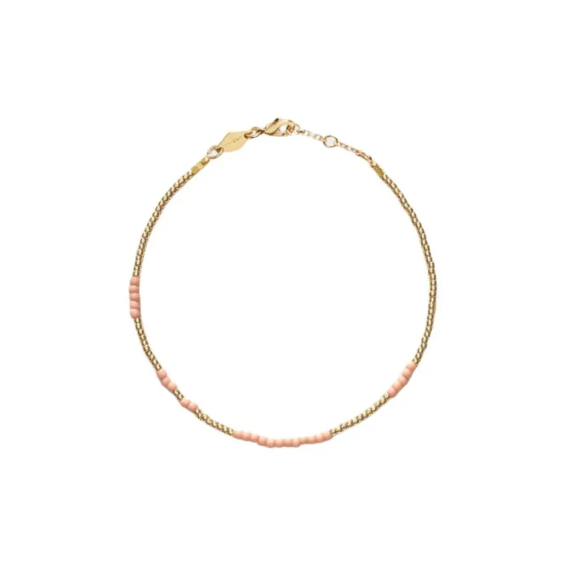 ANNI LU Asym Bracelet-0