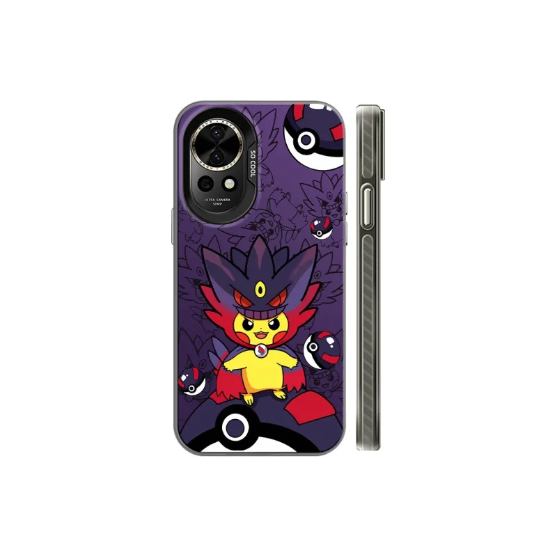 GELEI Phone Cases-5