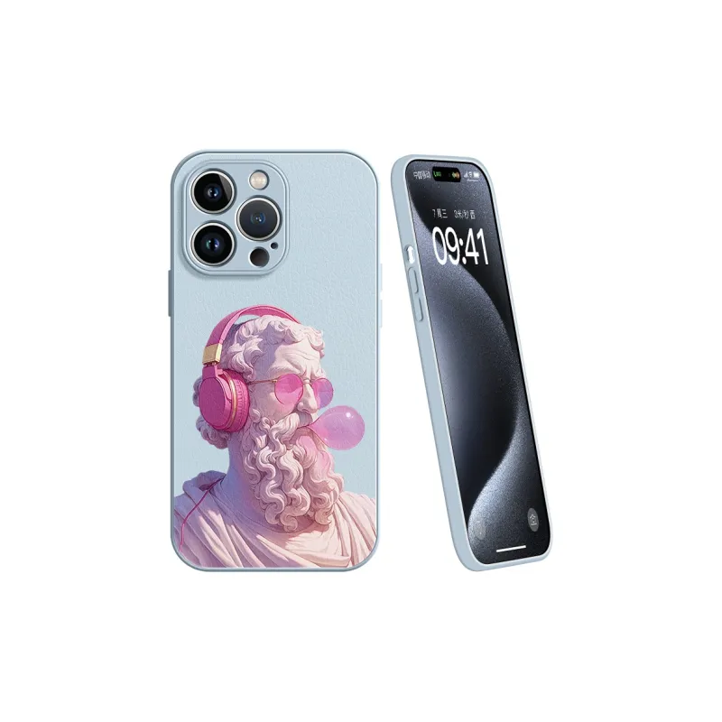 Lingtao Phone Cases-2