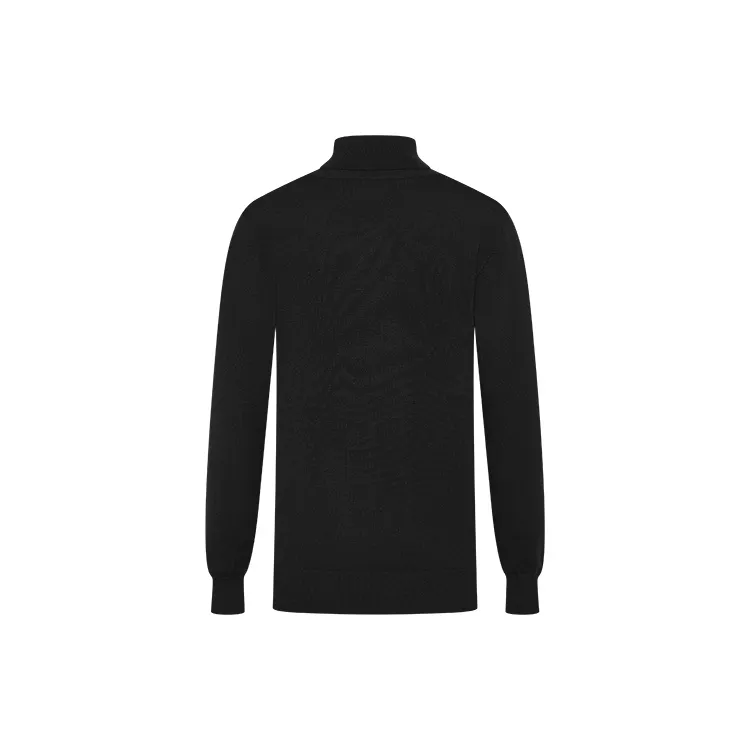 URBAN REVIVO Knitwear Men-1
