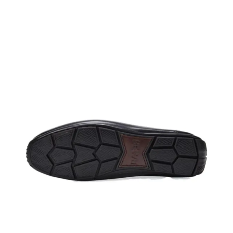 RARE Casual Shoes Men's Multicolor-4