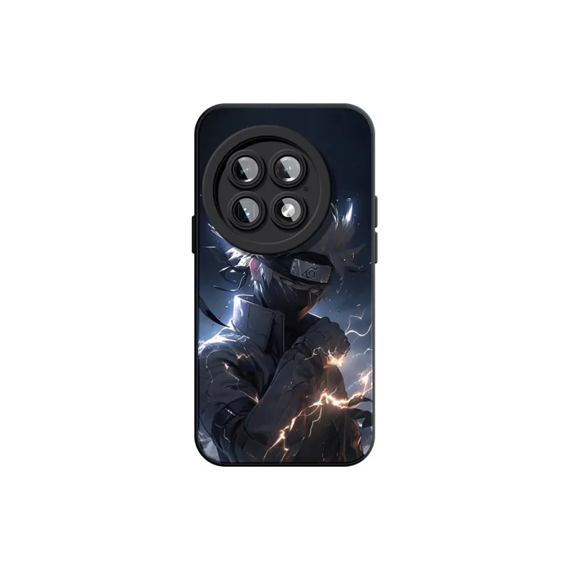 YIFENG Phone Cases-1