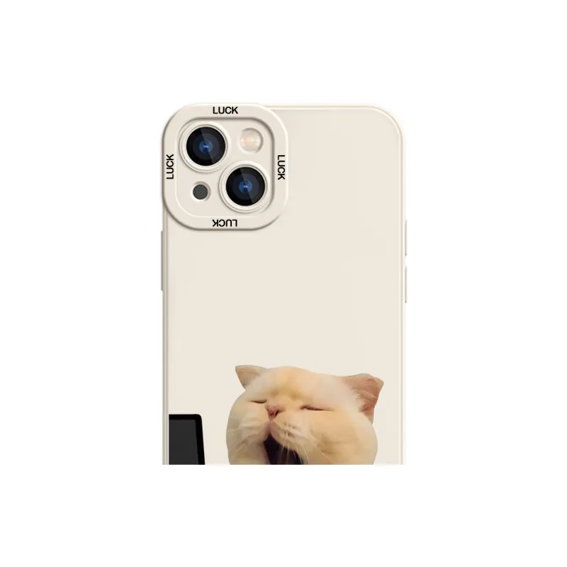 High quality Phone Cases-11