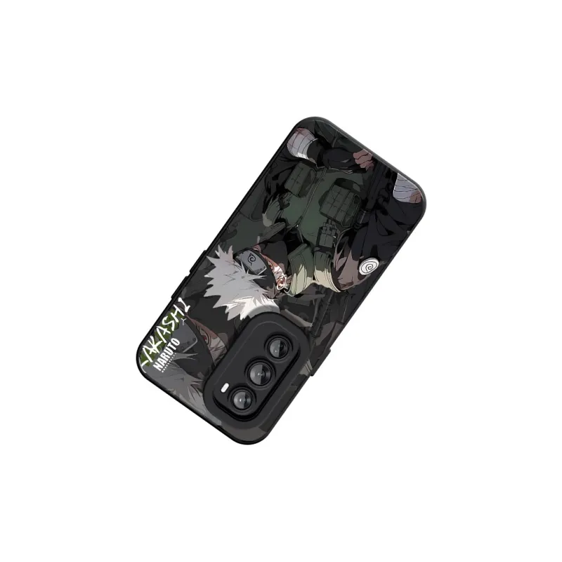 YIFENG Phone Cases-8