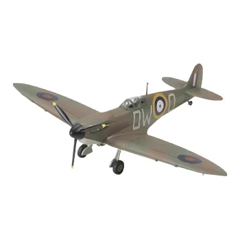 Tamiya Model Kits