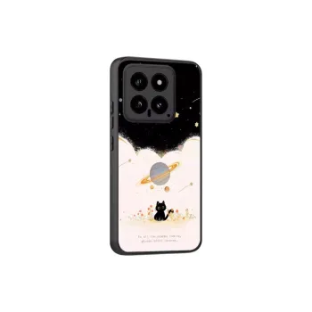 LANWK Phone Cases