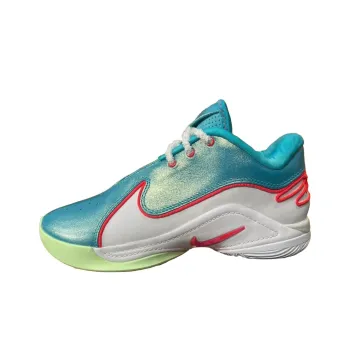 Nike LeBron 22 Christmas