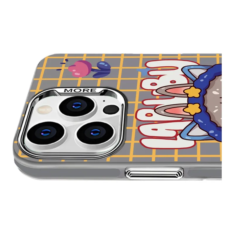 High quality Phone Cases-5