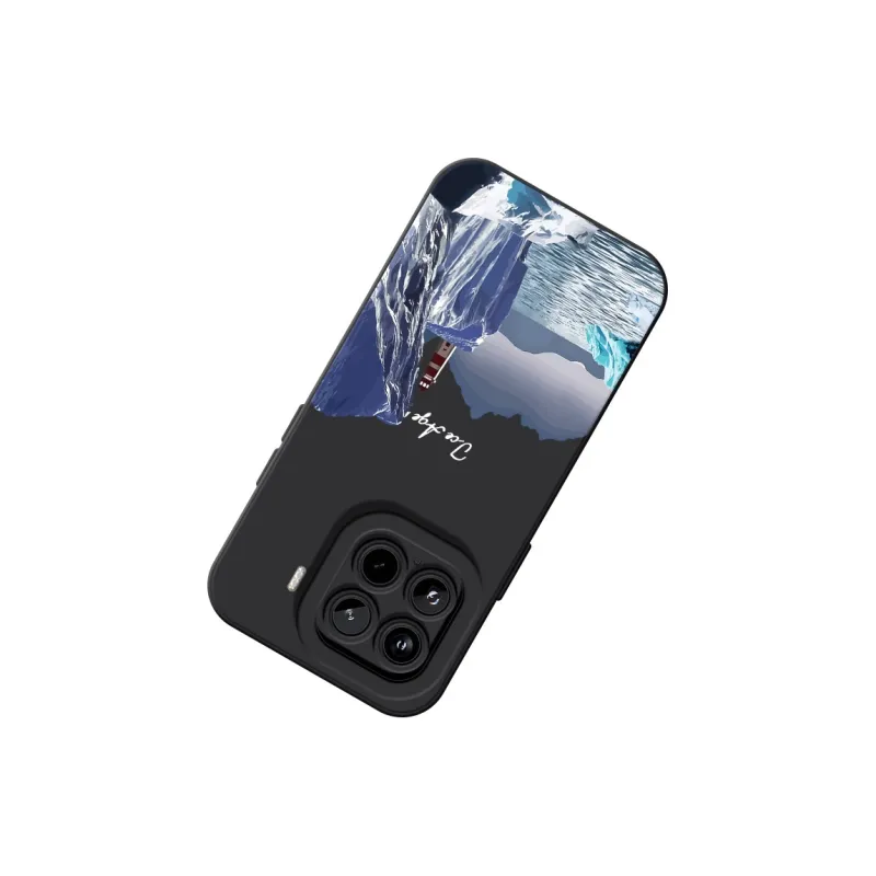 MANQIN Phone Cases-13
