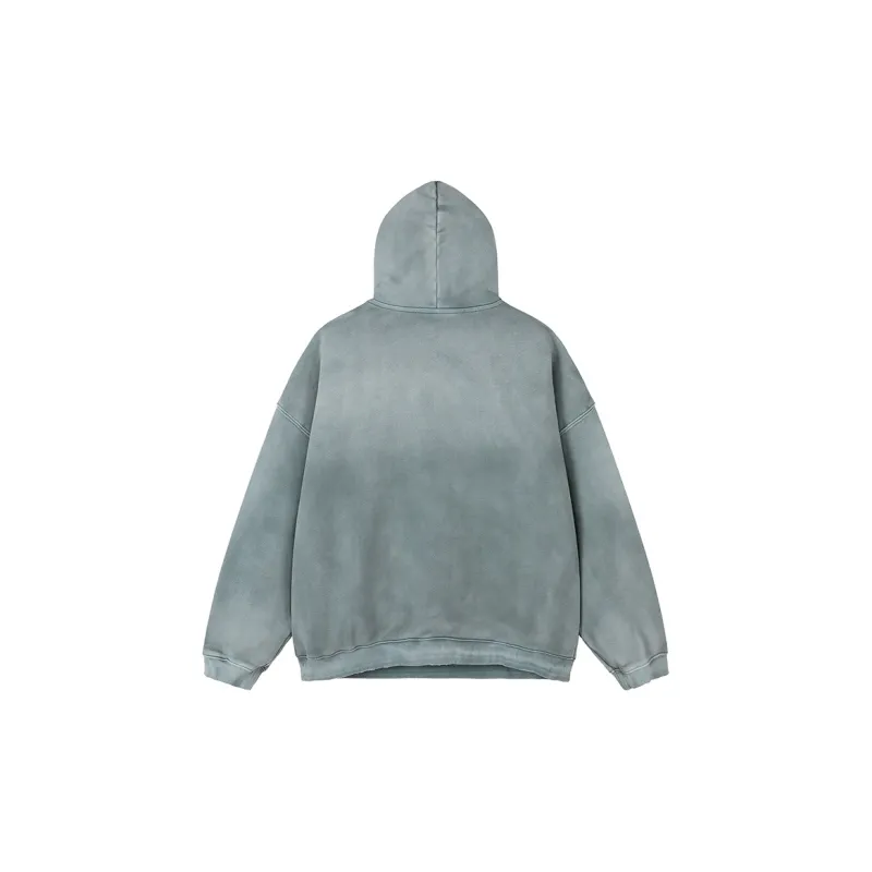 UPGREATED Sweatshirts Unisex-1