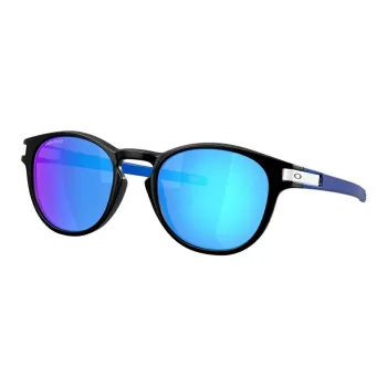 Oakley Latch Sunglasses