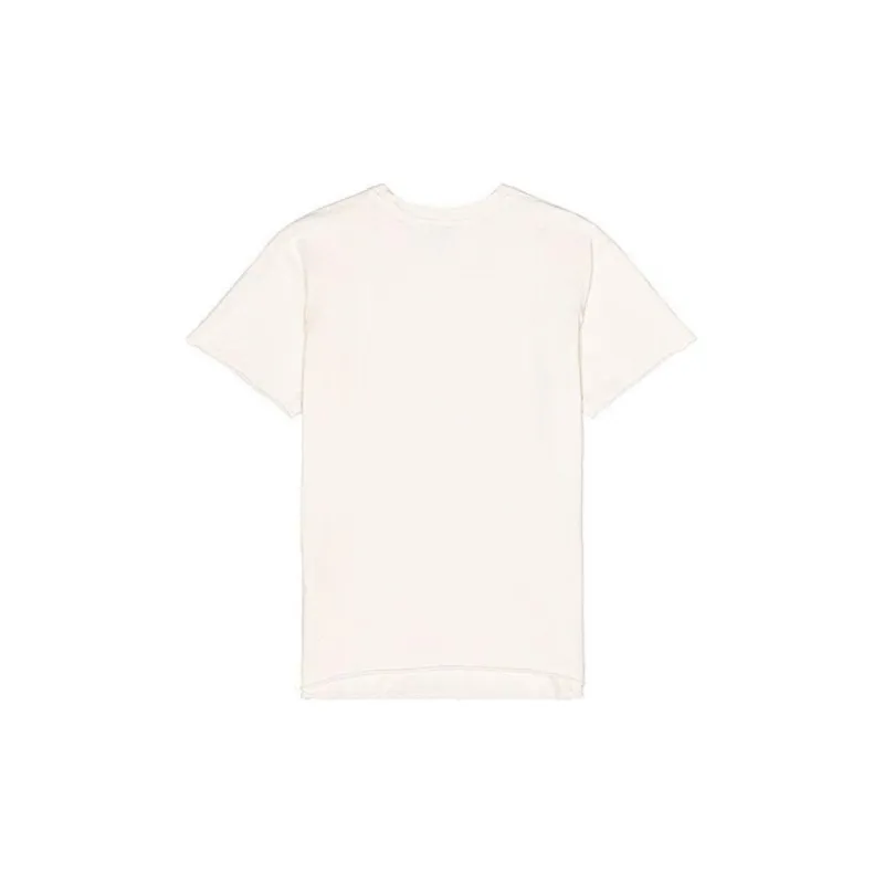 John Elliott Anti Expo Short sleeve Shirt-1